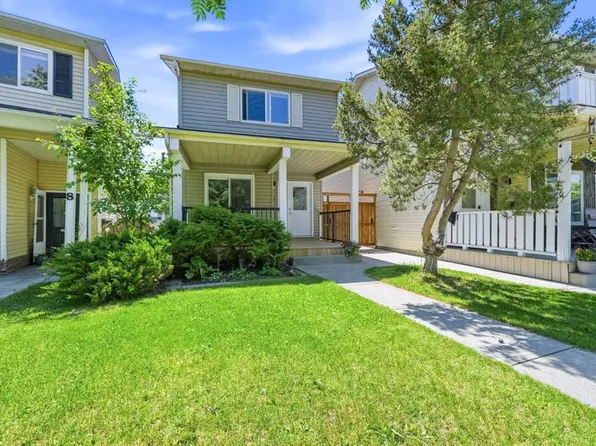 6 NW McKernan Pl SE, Calgary, AB T2Z 1T1