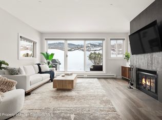 150 Snowmass Club Cir APT 1513, Snowmass Village, CO 81615