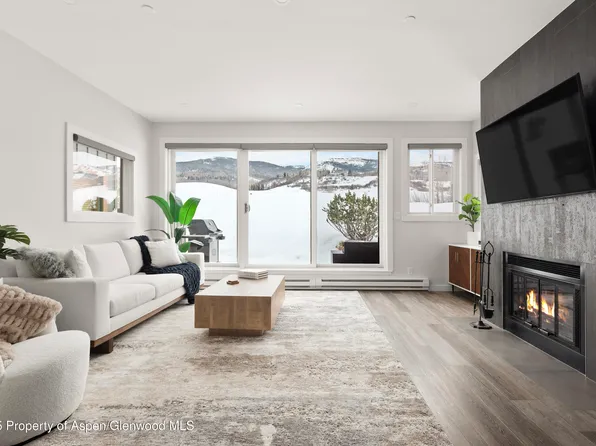 150 Snowmass Club Cir APT 1513, Snowmass Village, CO 81615