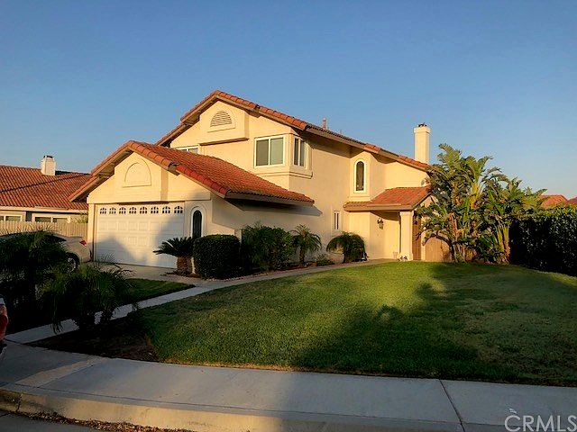 1st image of 2606 Brush Creek Pl