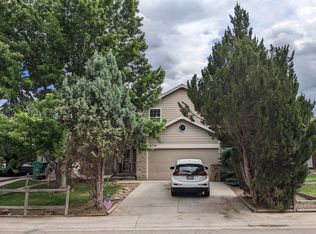 6736 E 123rd Pl, Brighton, CO 80602