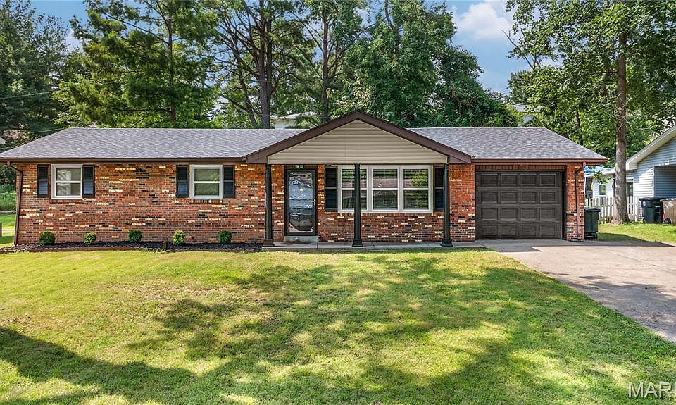 1st image of 2237 Sherwood Dr