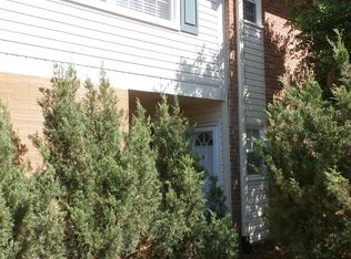 4709 Champion Ct, Greensboro, NC 27410