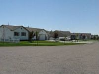 1st image of 4347 E Trenton Cir