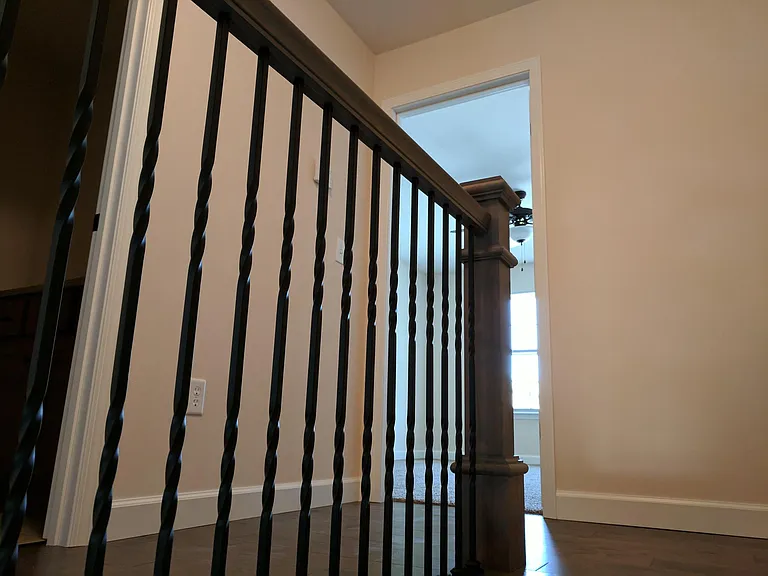 10547 Ellis Rd — Photo 10