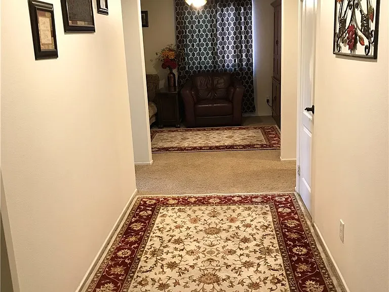 14325 Coyote Valley St — Photo 28