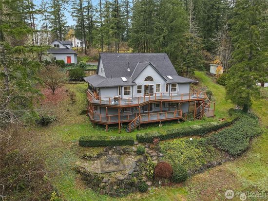 30521 NE 147th Court, Battle Ground, WA 98604