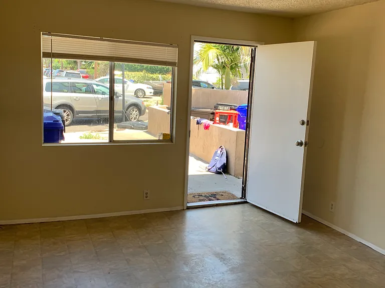 2501 Tuberose St — Photo 6