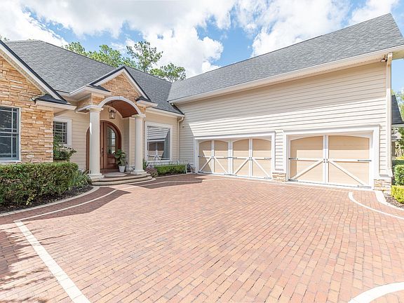 4th image of 1620 Stonewood Ct