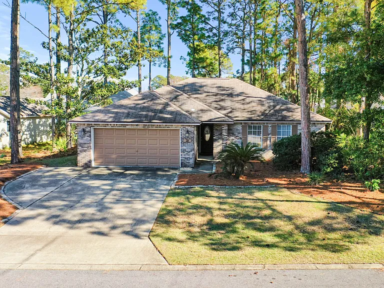 31 Bay Walk Ct — Photo 5