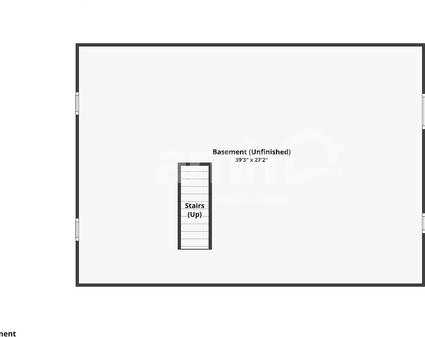 3 bed, 2.5 bath, 2240 sqft, $2,555 — Photo 4