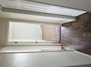 704-710 Norman Avenue Northeast, Salem, OR 97301