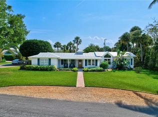 834 SE Riverside Dr, Stuart, FL 34994