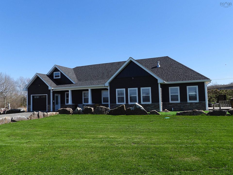 1st image of 40 Old Oak Island Rd