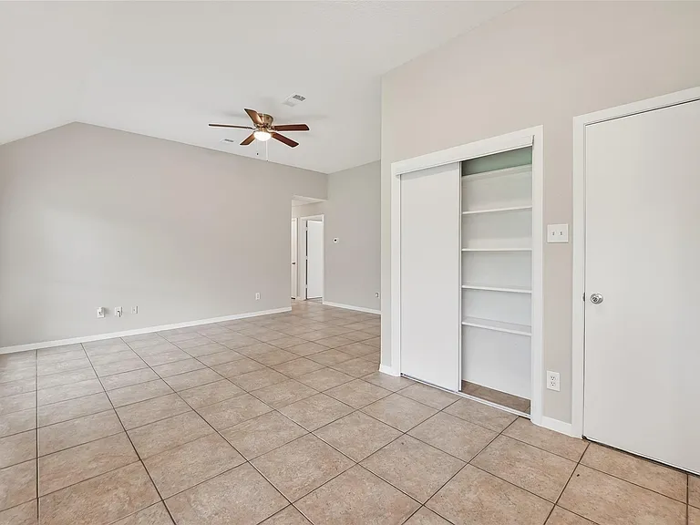 7429 Elbridge Ln — Photo 13