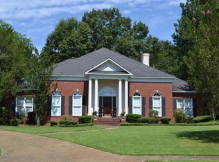 113 Farrington Pl, Madison, MS 39110