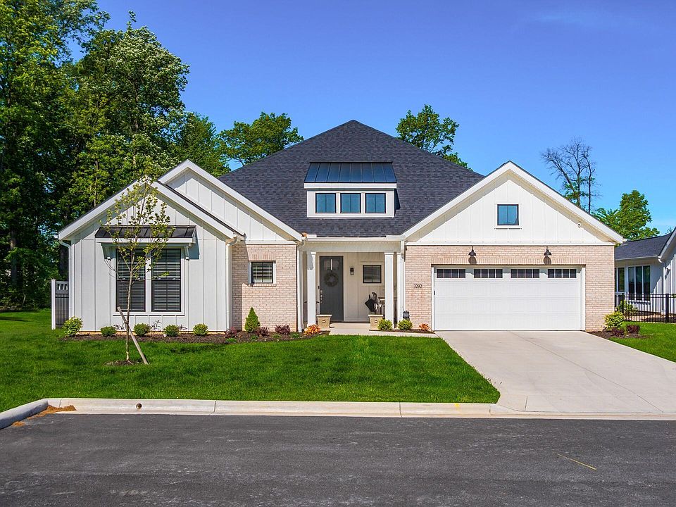 1st image of 3292 Strickland Dr #66