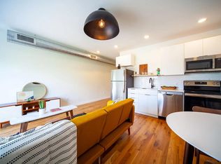 548 W State St #205, Columbus, OH 43215