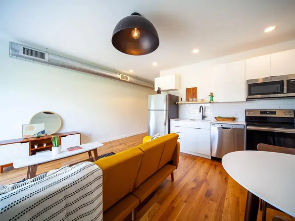 548 W State St, Columbus, OH