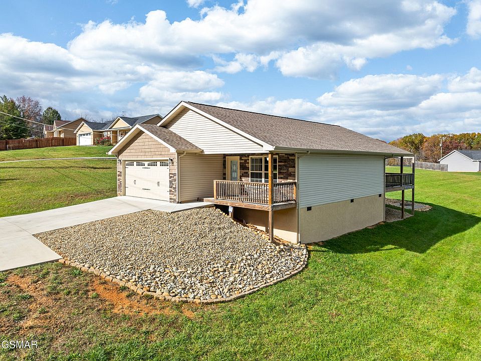 1st image of 1453 Flatwood Rd