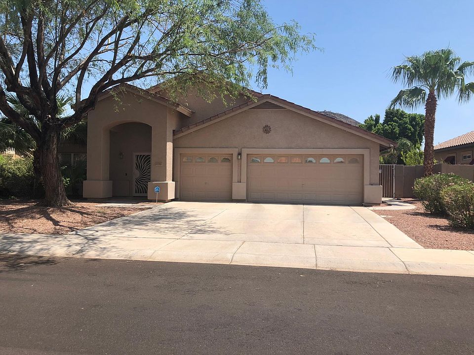 1st image of 20747 N 55th Ave