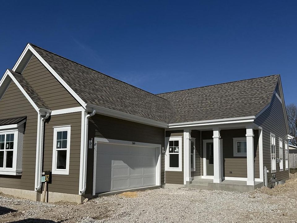 1st image of 369 Evergreen LANE
