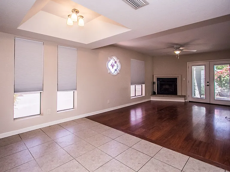 7755 E Thomas Rd #18 — Photo 11