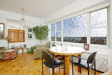Sold by Bellmarc Realty