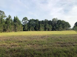 3015 Tina Marie Dr, Zephyrhills, FL 33543