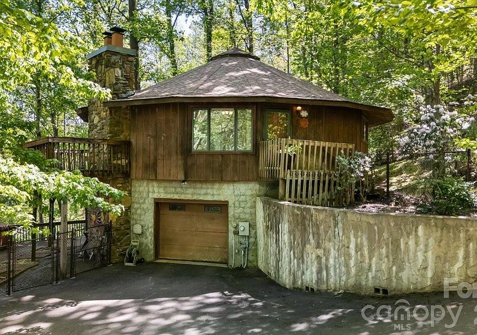 1st image of 110 Leisure Mountain Rd #30