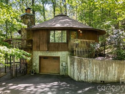 110 Leisure Mountain Rd #30, Asheville, NC, 28804