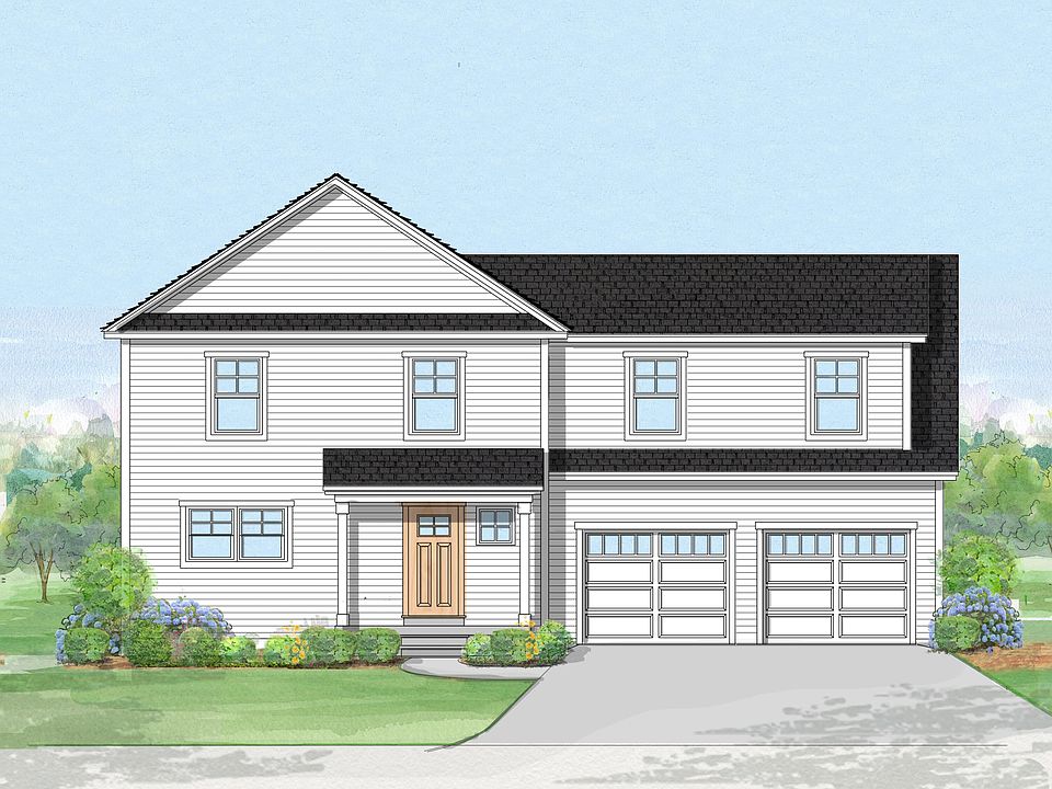 1st image of 36 Feldspar Lane #20