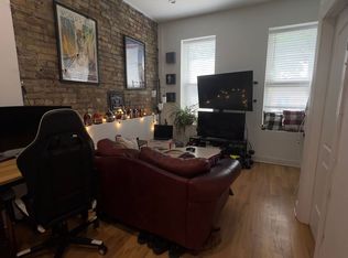 1633 N Honore St UNIT 2F, Chicago, IL 60622
