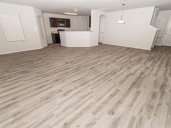 4th image of (Undisclosed Address)