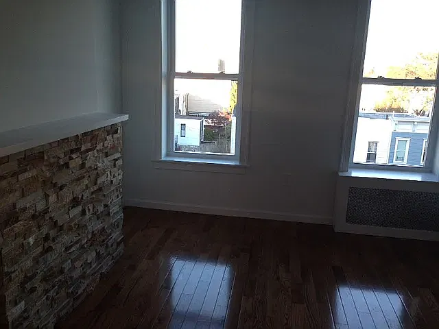 314 Prospect Avenue — Photo 3