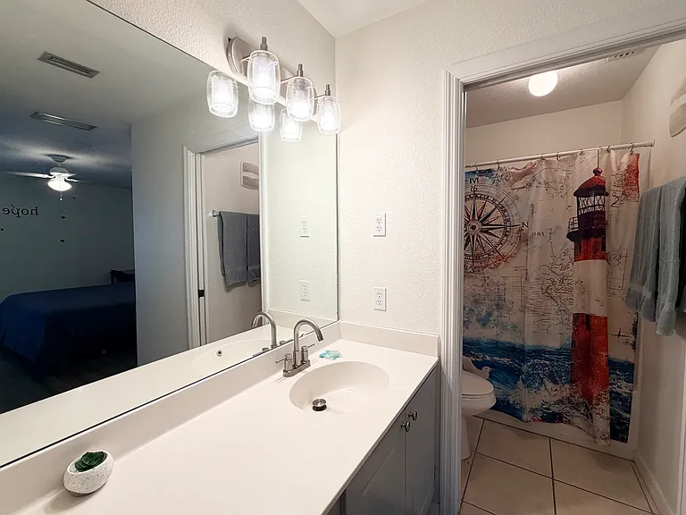 2810 Club Cortile Cir #A — Photo 7