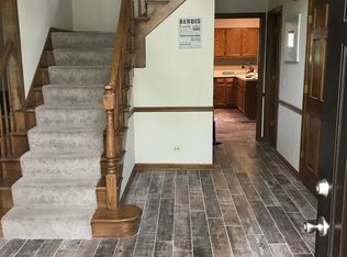 724 Roanoake Ct, Naperville, IL 60565