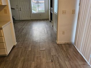 6929 Oyster Shell Dr, Las Vegas, NV 89108