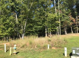 75 Tempura Dr, Oak Ridge, TN 37830