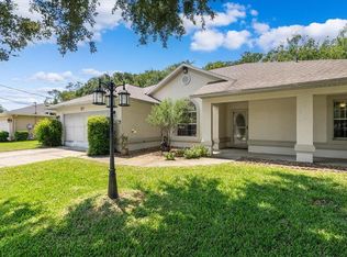 57 Zebulahs Trl, Palm Coast, FL 32164