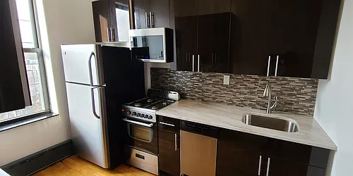 Rented by DavidWest Properties