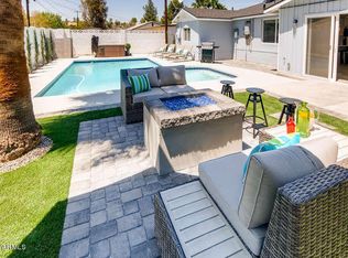 7635 E Verde Ln, Scottsdale, AZ 85251