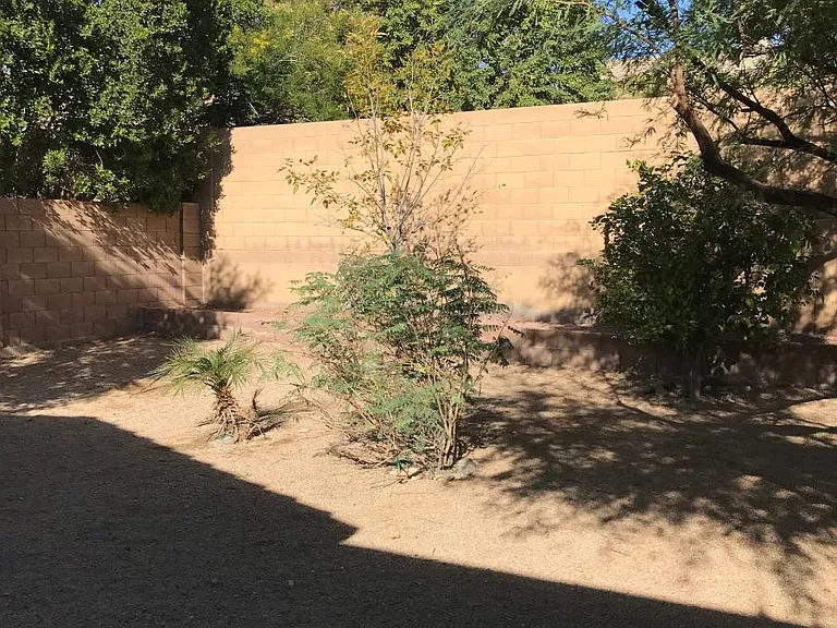 1632 W Nighthawk Way — Photo 6