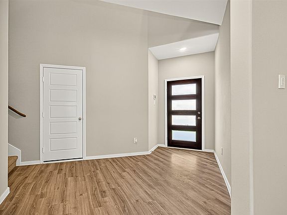5th image of 27303 Leeward Jetty Drive