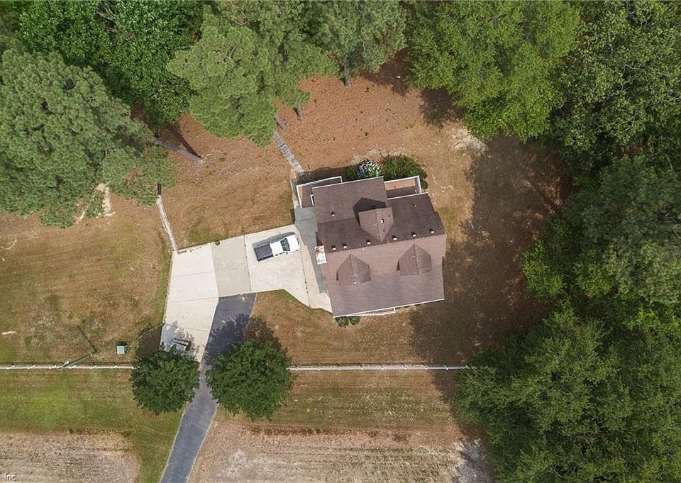 4190 Matoaka Rd, Suffolk, VA 23434 Zillow