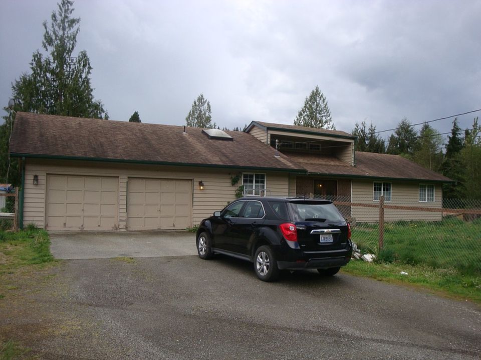 2nd image of 18512 Ok Mill Rd