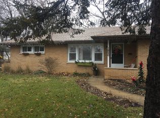 1820 S Meyers Rd, Lombard, IL 60148