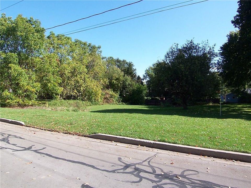 1st image of 45 Clifton Ave