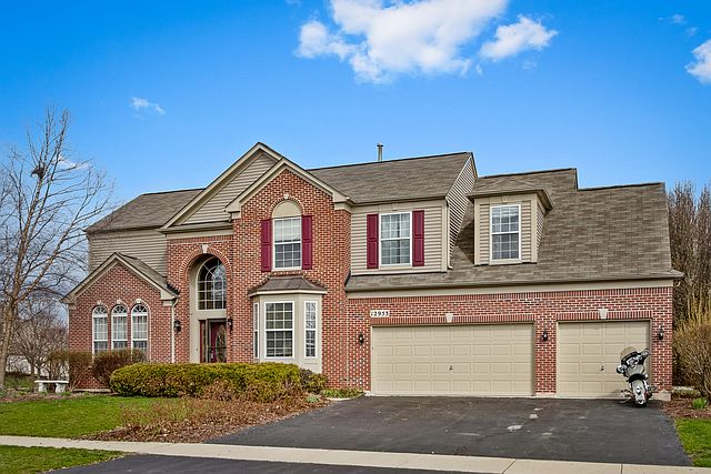 1st image of 12953 Bradford Ln