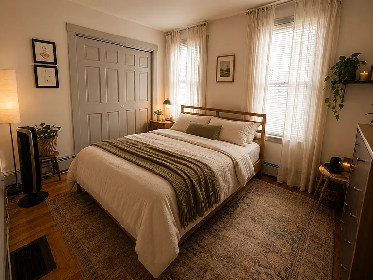 19 Windom St #1 — Photo 14